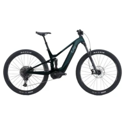 Giant Embolden E+ 2 Bike
