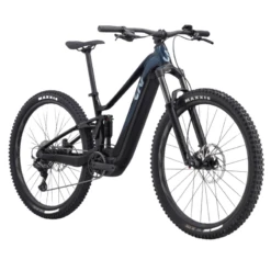 Giant Embolden E+ 2 Bike -Peak Cycle Hub Sales Store 1313353 800 auto
