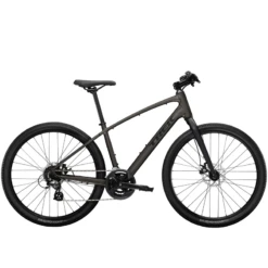 Trek Dual Sport 1 Gen 5 Bike -Peak Cycle Hub Sales Store 1313356 800 auto