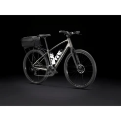 Trek Dual Sport 1 Gen 5 Bike -Peak Cycle Hub Sales Store 1313358 800 auto