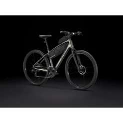 Trek Dual Sport 1 Gen 5 Bike -Peak Cycle Hub Sales Store 1313359 800 auto