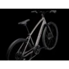 Trek Dual Sport 1 Gen 5 Bike