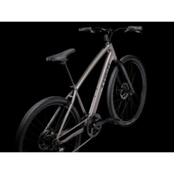 Trek Dual Sport 1 Gen 5 Bike