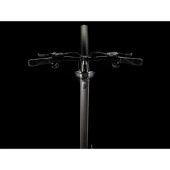 Trek Dual Sport 1 Gen 5 Bike -Peak Cycle Hub Sales Store 1313362 800 auto