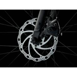 Trek Dual Sport 1 Gen 5 Bike -Peak Cycle Hub Sales Store 1313363 800 auto