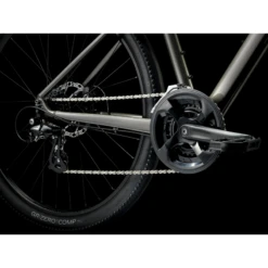 Trek Dual Sport 1 Gen 5 Bike -Peak Cycle Hub Sales Store 1313364 800 auto