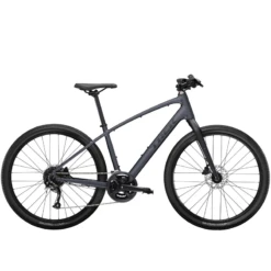 Trek Dual Sport 2 Gen 5 Bike -Peak Cycle Hub Sales Store 1313370 800 auto