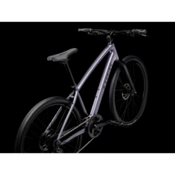 Trek Dual Sport 2 Gen 5 Bike -Peak Cycle Hub Sales Store 1313374 800 auto
