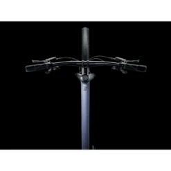 Trek Dual Sport 2 Gen 5 Bike -Peak Cycle Hub Sales Store 1313376 800 auto