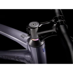 Trek Dual Sport 2 Gen 5 Bike -Peak Cycle Hub Sales Store 1313381 800 auto