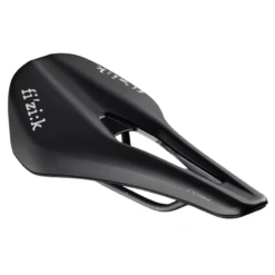 Fizik TEMPO ARGO R5 Saddle -Peak Cycle Hub Sales Store 1313484 800 auto