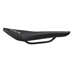 Fizik TEMPO ARGO R5 Saddle -Peak Cycle Hub Sales Store 1313486 800 auto
