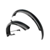 Trek Fetch+ 2 Mudguard Set