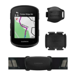 Garmin Edge 540 Bundle -Peak Cycle Hub Sales Store 1313578 800 auto