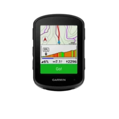 Garmin Edge 540 Bundle -Peak Cycle Hub Sales Store 1313579 800 auto