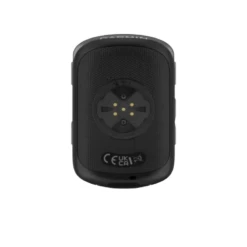 Garmin Edge 540 Bundle -Peak Cycle Hub Sales Store 1313580 800 auto