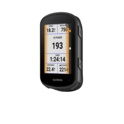 Garmin Edge 540 Bundle -Peak Cycle Hub Sales Store 1313582 800 auto