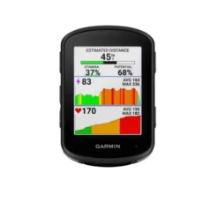 Garmin Edge 540 Bundle -Peak Cycle Hub Sales Store 1313583 800 auto