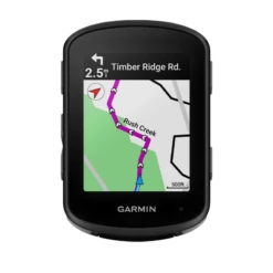 Garmin Edge 540 Cycling Computer 21 Garmin Edge 540 Cycling Computer -Peak Cycle Hub Sales Store 1313622 800 auto