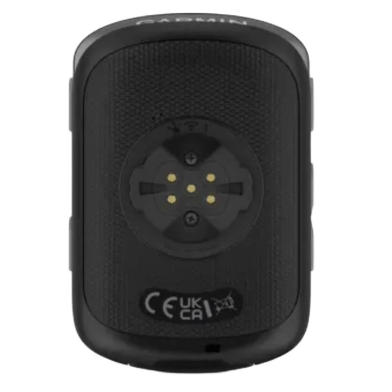 Garmin Edge 540 Cycling Computer 1 Garmin Edge 540 Cycling Computer