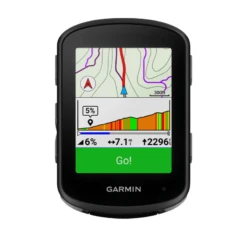 Garmin Edge 540 Cycling Computer 15 Garmin Edge 540 Cycling Computer -Peak Cycle Hub Sales Store 1313624 800 auto