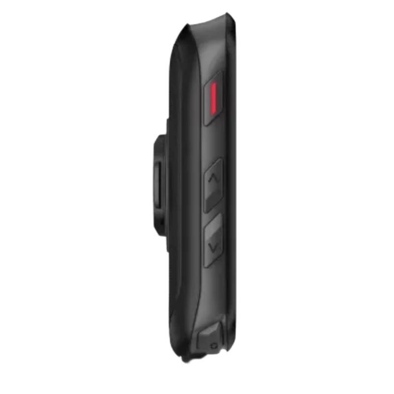 Garmin Edge 540 Cycling Computer 8 Garmin Edge 540 Cycling Computer - Image 8