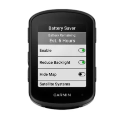 Garmin Edge 540 Cycling Computer 16 Garmin Edge 540 Cycling Computer -Peak Cycle Hub Sales Store 1313632 800 auto