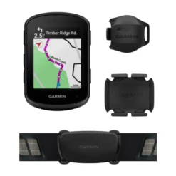 Garmin Edge 840 Bundle 21 Garmin Edge 840 Bundle -Peak Cycle Hub Sales Store 1313634 800 auto