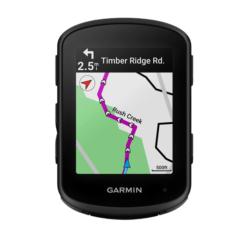 Garmin Edge 840 Bundle 11 Garmin Edge 840 Bundle - Image 11