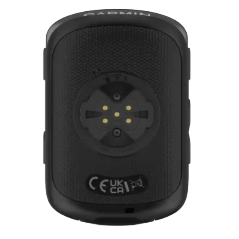 Garmin Edge 840 Bundle 2 Garmin Edge 840 Bundle - Image 2