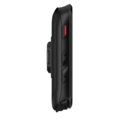 Garmin Edge 840 Bundle 25 Garmin Edge 840 Bundle -Peak Cycle Hub Sales Store 1313637 800 auto