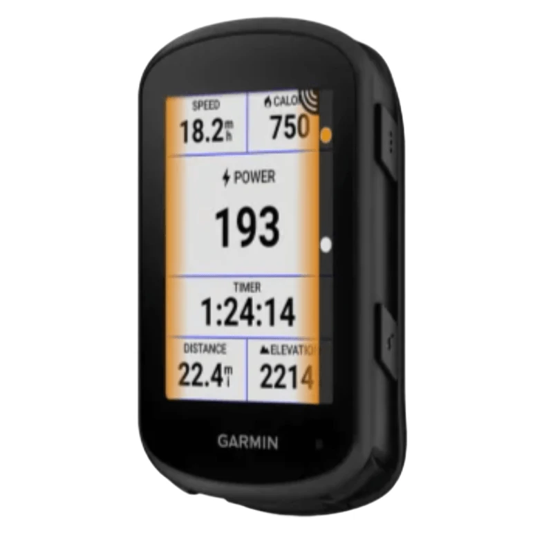 Garmin Edge 840 Bundle 14 Garmin Edge 840 Bundle - Image 14