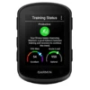 Garmin Edge 840 Bundle