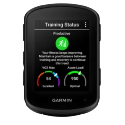 Garmin Edge 840 Bundle