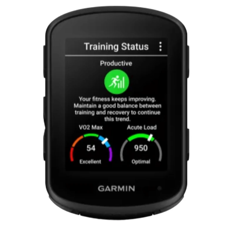 Garmin Edge 840 Bundle 1 Garmin Edge 840 Bundle