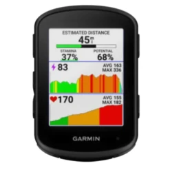 Garmin Edge 840 Bundle 16 Garmin Edge 840 Bundle -Peak Cycle Hub Sales Store 1313640 800 auto
