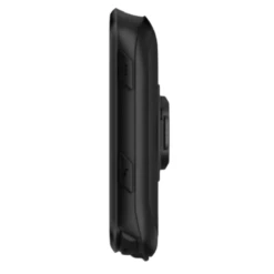 Garmin Edge 840 Bundle 20 Garmin Edge 840 Bundle -Peak Cycle Hub Sales Store 1313641 800 auto