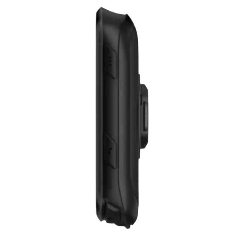 Garmin Edge 840 Bundle 7 Garmin Edge 840 Bundle - Image 7