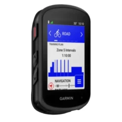 Garmin Edge 840 Bundle 23 Garmin Edge 840 Bundle -Peak Cycle Hub Sales Store 1313642 800 auto