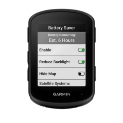 Garmin Edge 840 Bundle 19 Garmin Edge 840 Bundle -Peak Cycle Hub Sales Store 1313643 800 auto