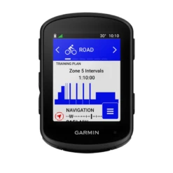 Garmin Edge 840 Bundle 18 Garmin Edge 840 Bundle -Peak Cycle Hub Sales Store 1313644 800 auto