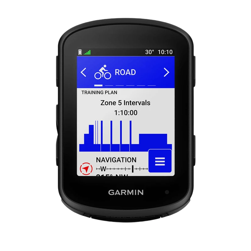 Garmin Edge 840 Bundle 5 Garmin Edge 840 Bundle - Image 5