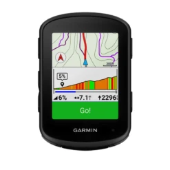 Garmin Edge 840 Bundle 26 Garmin Edge 840 Bundle -Peak Cycle Hub Sales Store 1313645 800 auto