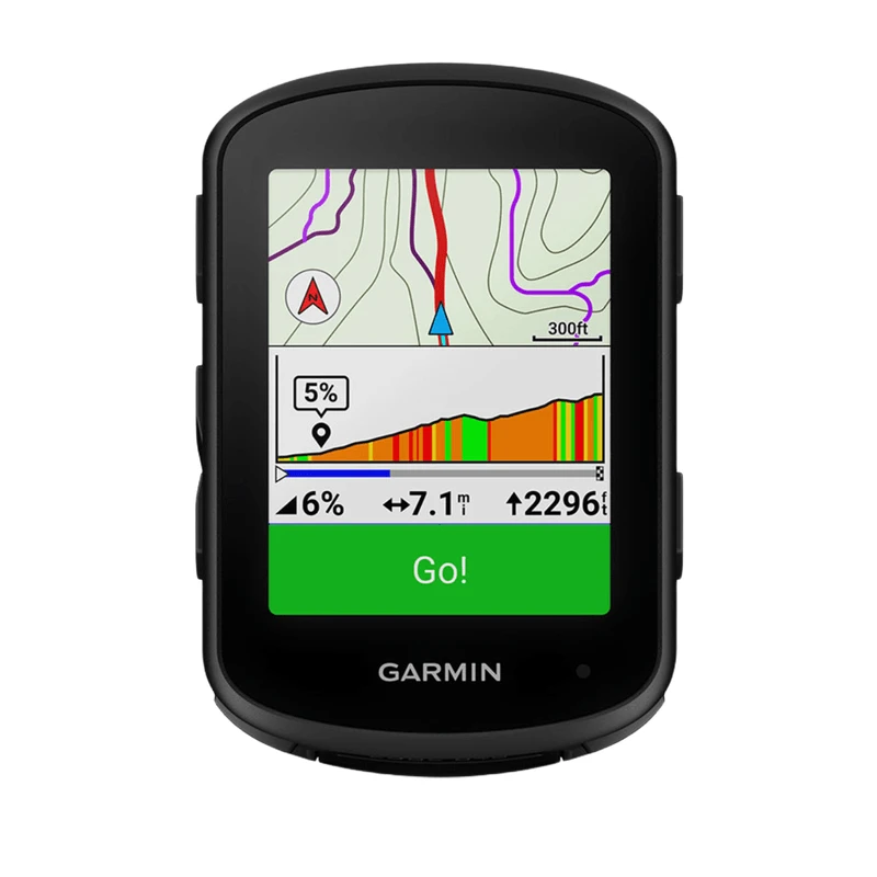 Garmin Edge 840 Bundle 13 Garmin Edge 840 Bundle - Image 13