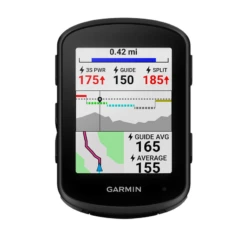 Garmin Edge 840 Bundle 17 Garmin Edge 840 Bundle -Peak Cycle Hub Sales Store 1313647 800 auto