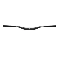 Race Face Raceface Atlas 35 Riser Handlebar -Peak Cycle Hub Sales Store 1313649 800 auto