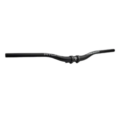 Race Face Raceface Atlas 35 Riser Handlebar