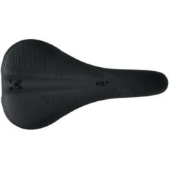WTB Volt Saddle -Peak Cycle Hub Sales Store 1313654 800 auto