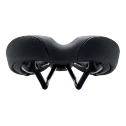 WTB Volt Saddle -Peak Cycle Hub Sales Store 1313655 800 auto