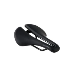 Bontrager Aeolus Comp Bike Saddle 7 Bontrager Aeolus Comp Bike Saddle -Peak Cycle Hub Sales Store 1313673 800 auto